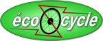 Logo écocycle